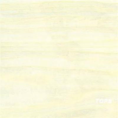 Recon Veneer